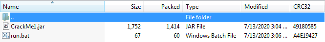 files