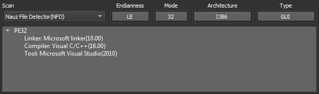 files
