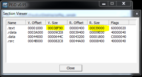 files
